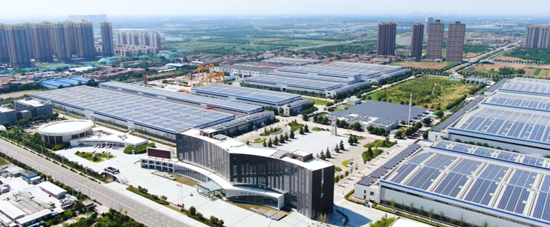 261650953445195013.png 图片1.png