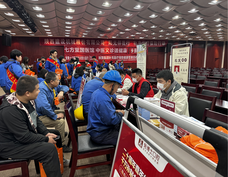 101699604492204929.png 图片1.png