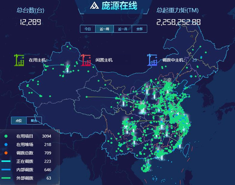 201703076439396308.png 平台验收.3png_副本.png