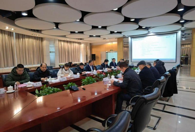 201703076561142564.png 平台验收_副本.png