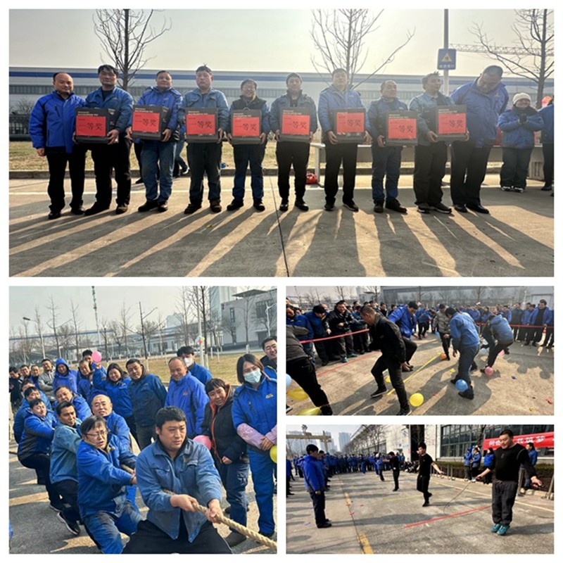 291703820905138569.jpeg 微信图片_20231229105206_副本.jpg