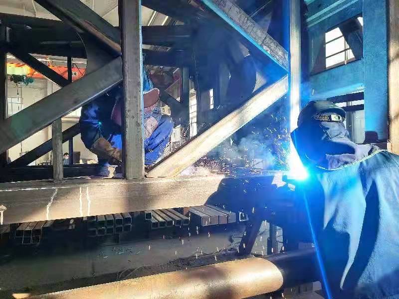 121705047490101439.jpeg 121705047490101439.jpeg