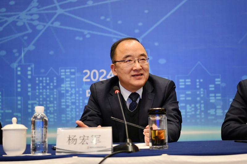 051707139957974740.jpeg 503779c327af210fec8b3817b078d68.jpg