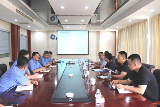 271727426242153235.png 图片.png