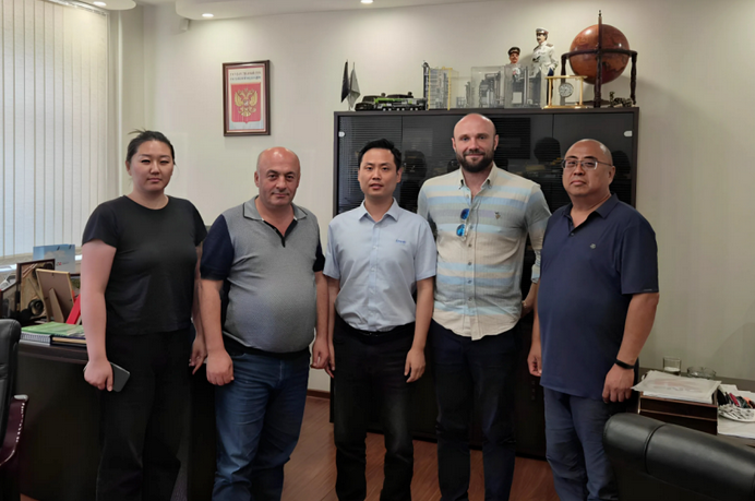 241750745683123846.png 图片.png