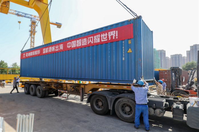 241750745699846060.png 图片.png