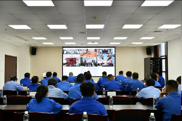 091759973424205417.png 图片.png