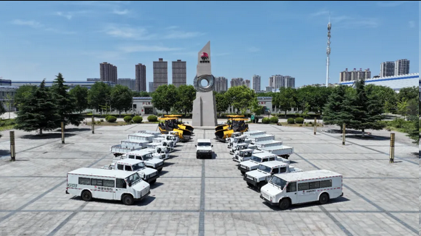 311761878508179914.png 图片.png