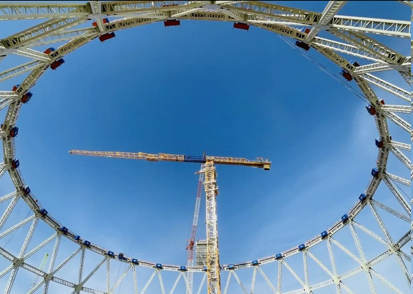 311761878536180704.png 图片.png