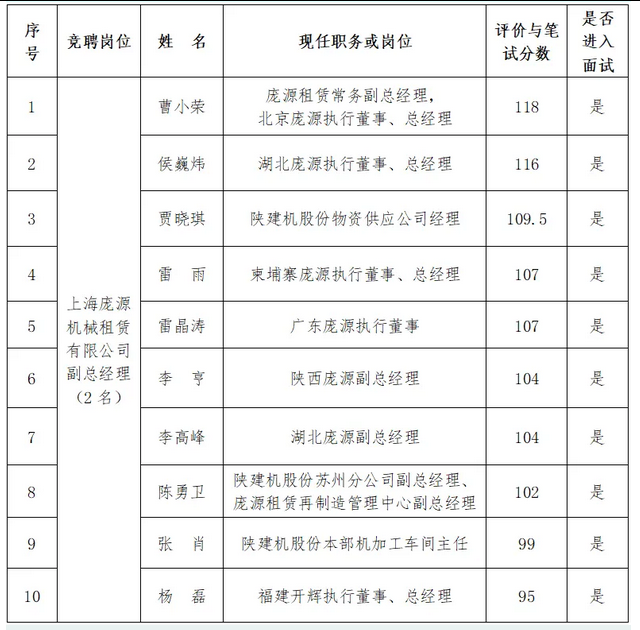 201768903149154361.png 图片.png