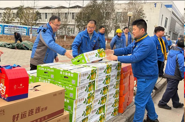 图片.png