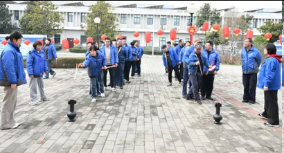 图片.png