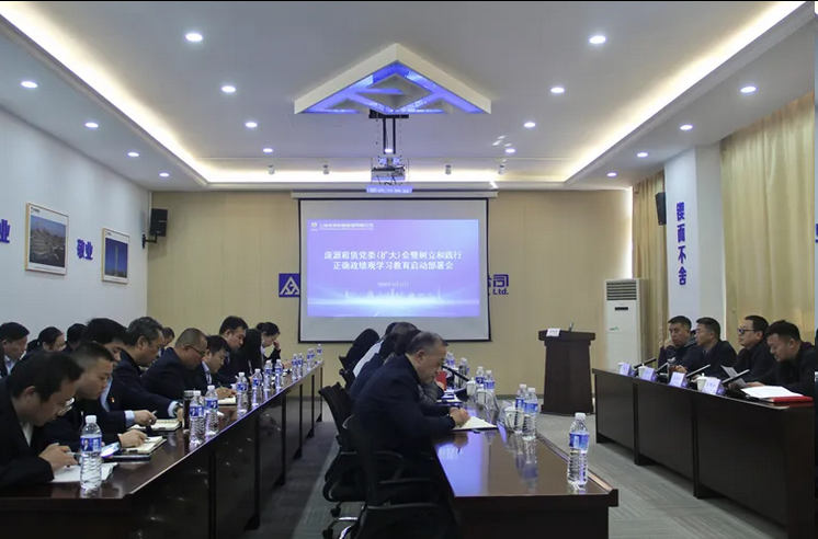 161773626166479556.png 图片.png