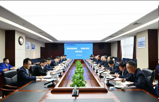 241774315074192610.png 图片.png