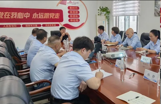 171776408173199473.png 图片.png